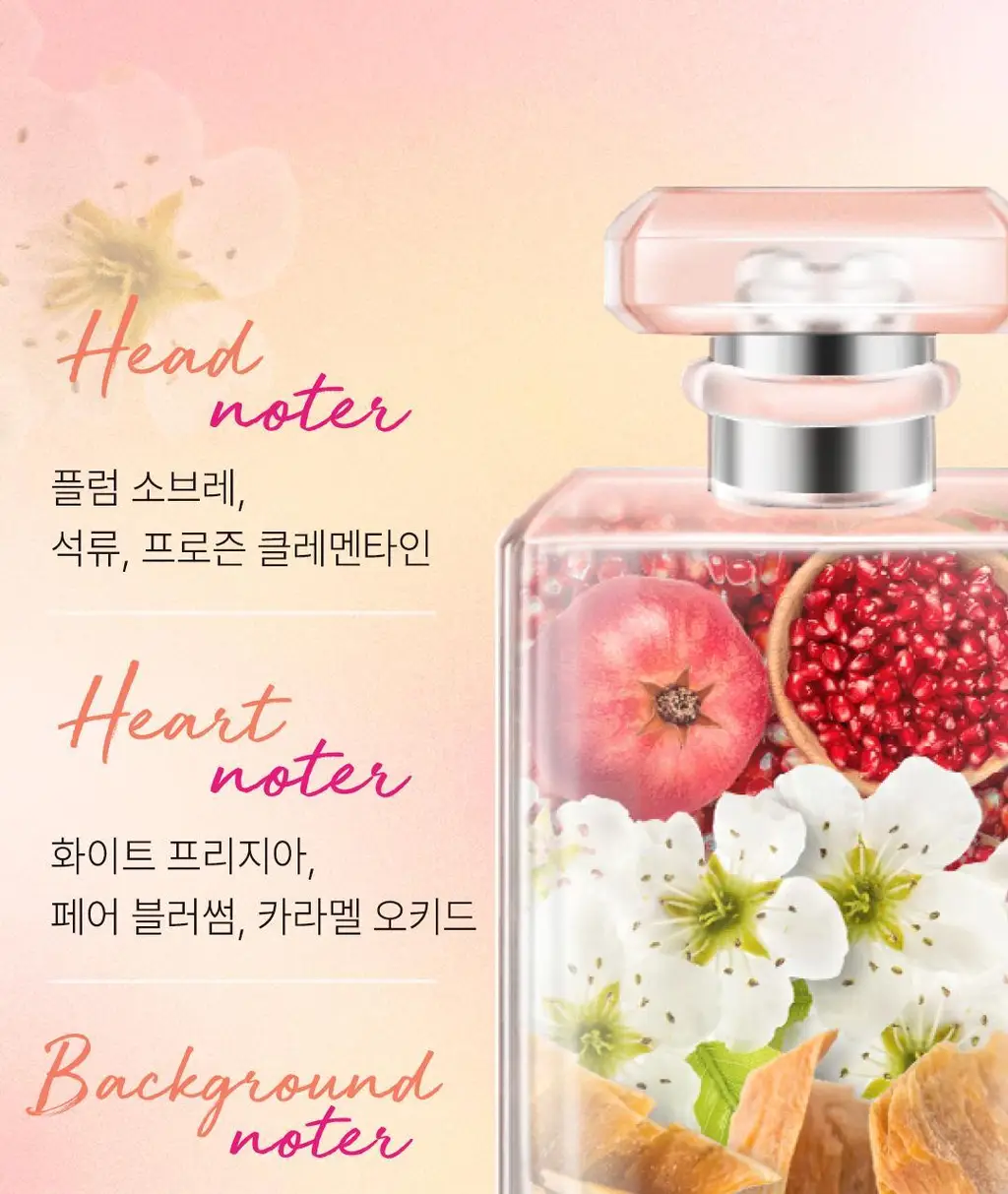 [영양+코팅+비타민] 로레알파리 드림랭스 컨디셔닝 헤어팩 375ml 상세페이지 10